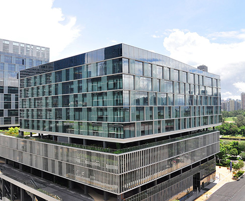 有限公司 有限公司